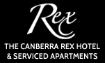 Rex Hotel