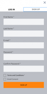 Screenshot 2026-06-23 093835